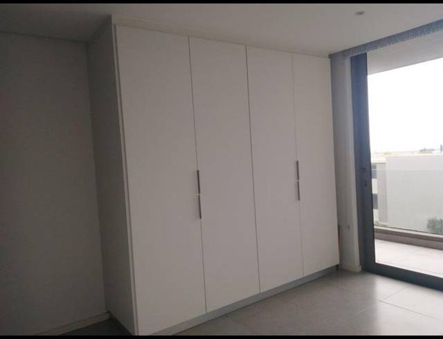 2 BEDROOM APARTMENT FOR SALE IN SIBAYA